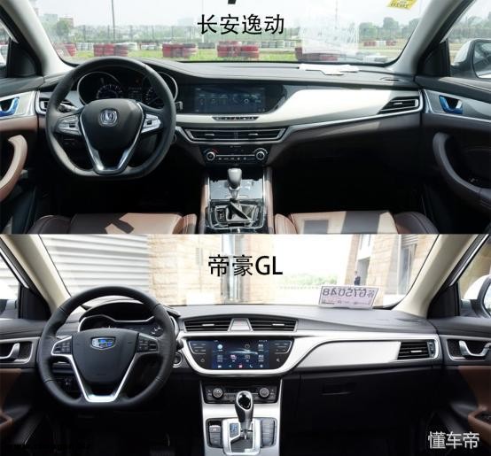 ڶ݄Ӂf,ƷλǿҊǰOӋ