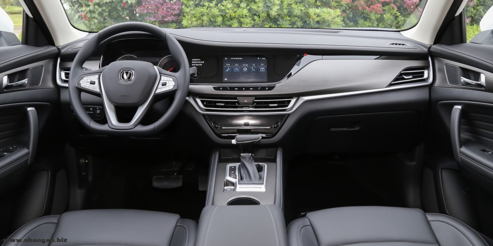 LCS35PLUSͺı܇̹ԣ@ǌ